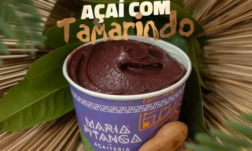 ACAI-COM-TAMARINDO-qu9j2a6hukoa43s1x66qny97oyym5j6qiu562yzde0.jpeg