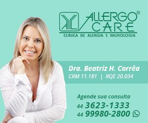 allergo-300x250-29-09-2020-3-5f74882fdad3d