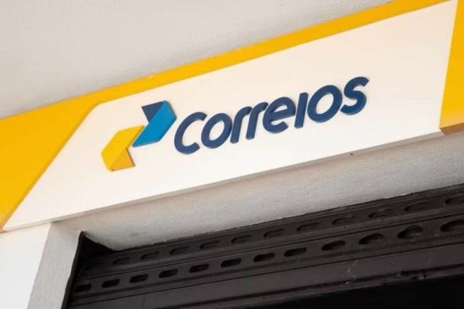 Correios passam a atender aposentados sobre descon