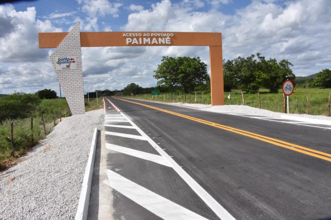 Homem é violentado com brutalidade em Dois Riachos