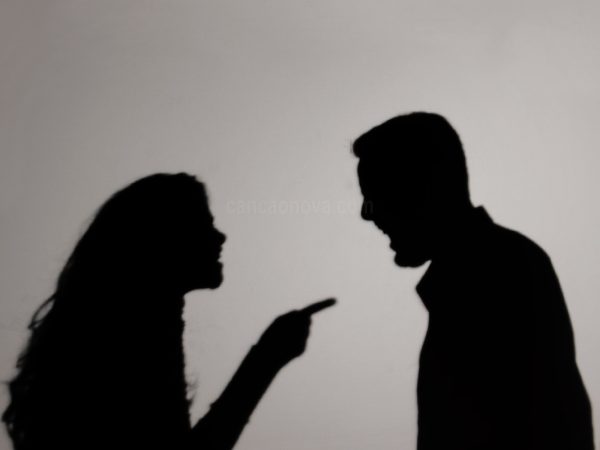 Dividir despesas aumenta conflitos e é principal c