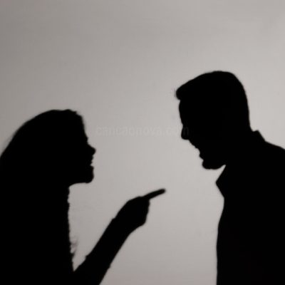 formacao_os-demonios-da-vida-conjugal