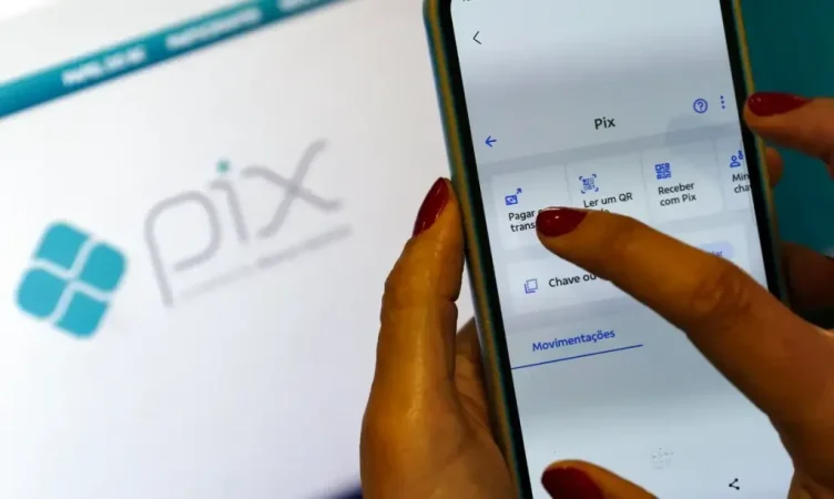 Pix Automático Começa a Funcionar e Promete Revolu