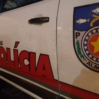 policia-militar-de-alagoas