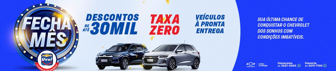 portal-da-cidade-1170-x-330-2-68361f867741d