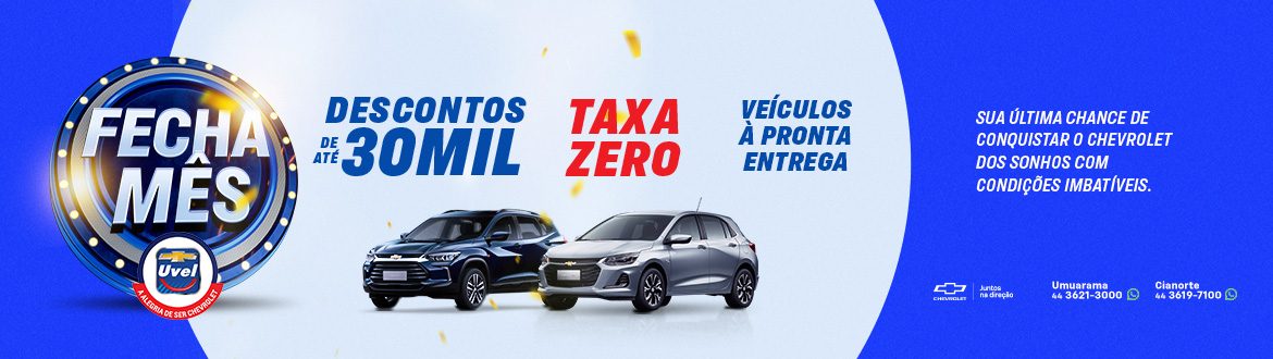 portal-da-cidade-1170-x-330-2-68361f867741d